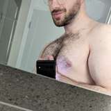jtrousersnake leaked from onlyfans