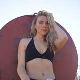 savmoolah leaks from onlyfans