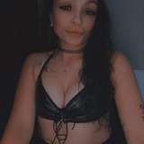tatted_darkness leaked from onlyfans