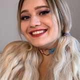 lili_lilis leaked from onlyfans