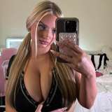 annakopf leaked from onlyfans