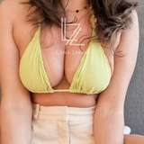 lanazaninihotwife leaks from onlyfans