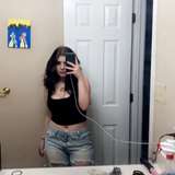 dianapearson231 leaked from onlyfans