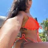 xo_zansi leaked from onlyfans