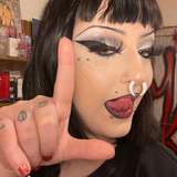 18scarlette leaked from onlyfans
