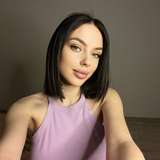 victoria_fairyy leaked from onlyfans