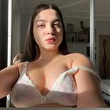 pereyralisaa leaked from onlyfans