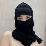 baby_alsou leaked from onlyfans