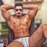 rudoincineroar leaked from onlyfans