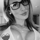 myprysexy leaked from onlyfans