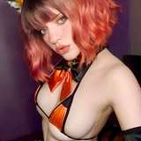thecutestkittycat leaked from fansly