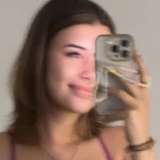 char_grace leaked from onlyfans