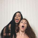 mybisexualbestfriend leaked from onlyfans