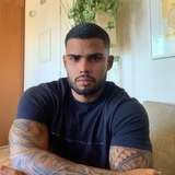 magalhaesitalo leaked from onlyfans