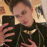 lexeleon leaked from onlyfans