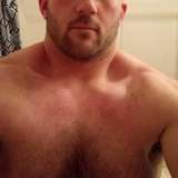 thatsabigoldick leaked from onlyfans