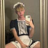 charlietwinkx leaked from fansly