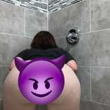 luna_2002of leaked from onlyfans