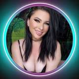 victoriacrow leaked from onlyfans