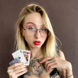 nicki_ace leaked from onlyfans