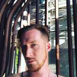 facesitmeboston leaked from onlyfans