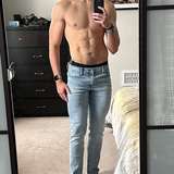 babe_asaurusrex leaked from onlyfans