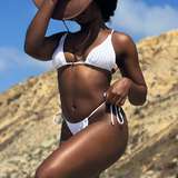 ebonybuttspremium leaks from onlyfans