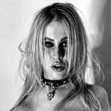 freeavrilvixxxen leaked from onlyfans