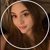 f_iona leaked from onlyfans