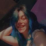 angelicsbaby02 leaked from onlyfans