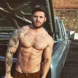 matthewcamp leaked from onlyfans