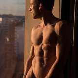 evanlukasfree leaked from onlyfans