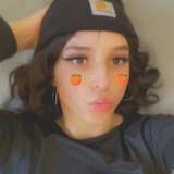 virginfemboy69 leaked from onlyfans