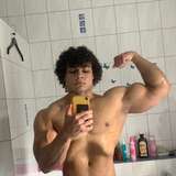buffberserker leaked from onlyfans