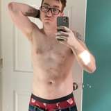 yaboililpenis leaked from onlyfans