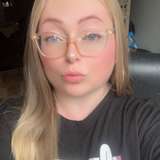 lululavenderr leaked from onlyfans