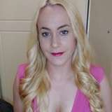 michellexm leaks from onlyfans