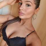 zoey.riley leaked from onlyfans