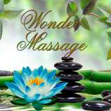 wondermassage leaked from onlyfans