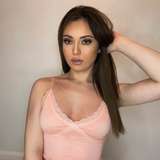 remyrichards leaked from onlyfans