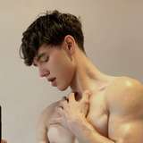 tymothyfire leaked from onlyfans