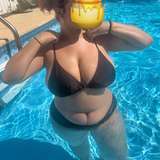 honey_beee333free leaked from onlyfans