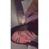 sexwithkaya leaked from onlyfans