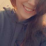 erinik leaked from onlyfans