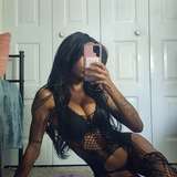 lil_minnie leaked from onlyfans