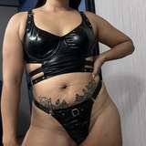 jadecm69free leaked from onlyfans