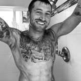 toomuchscotty leaked from onlyfans