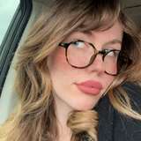 ctrlaltgirl leaked from onlyfans