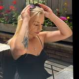 tellyourbrokefriends leaked from onlyfans