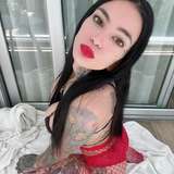 spicyxnena leaked from onlyfans